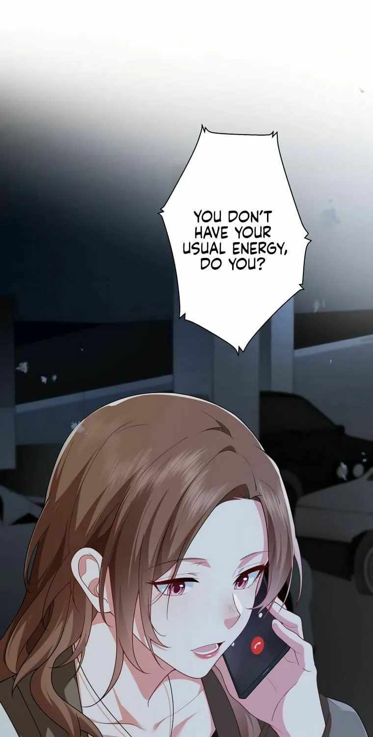 I Became a Divorce Lawyer for My First Love Chapter 9 page 13 - 
