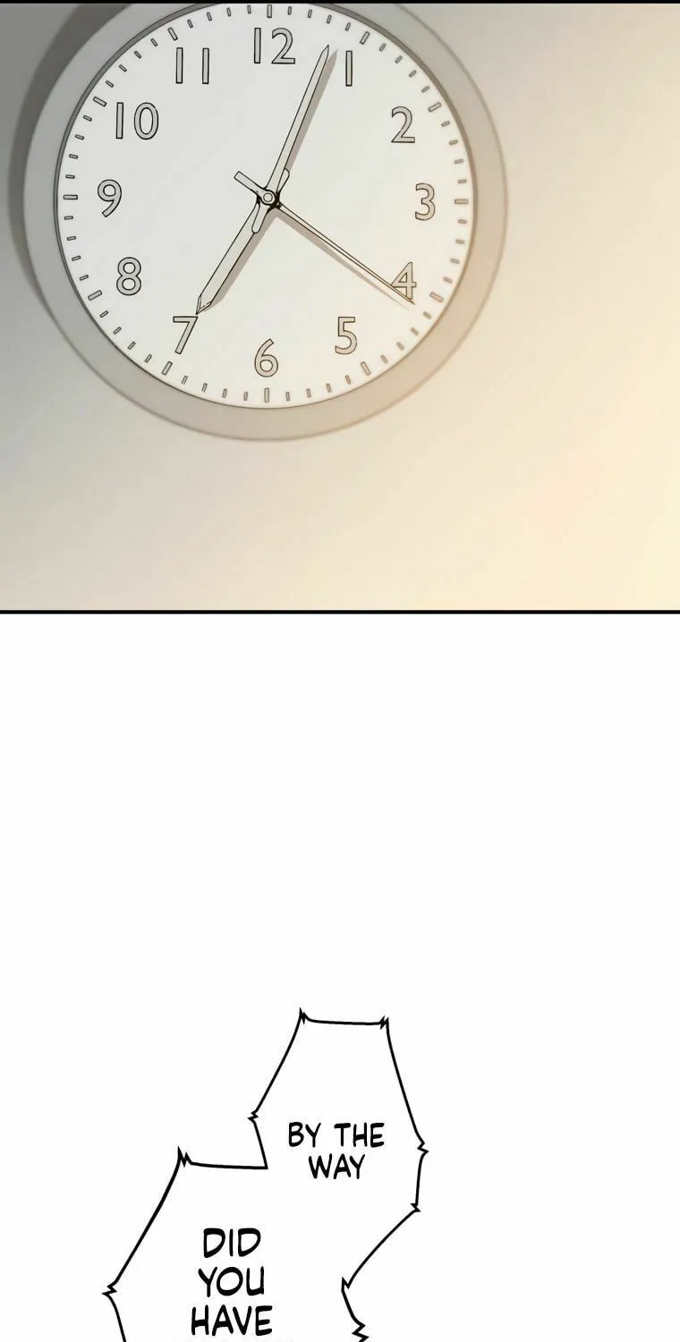 I Became a Divorce Lawyer for My First Love Chapter 9 page 16 - 