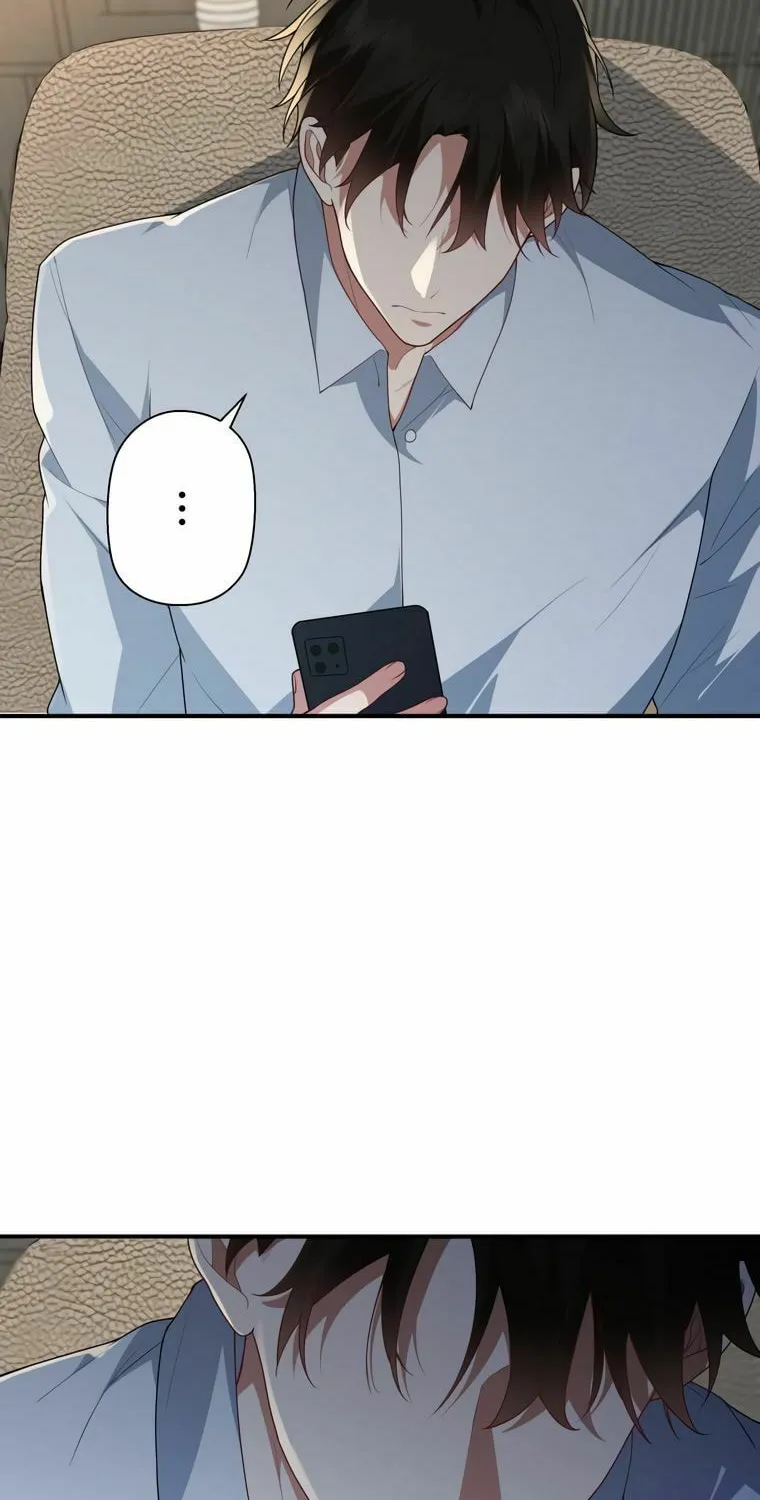 I Became a Divorce Lawyer for My First Love Chapter 9 page 25 - 