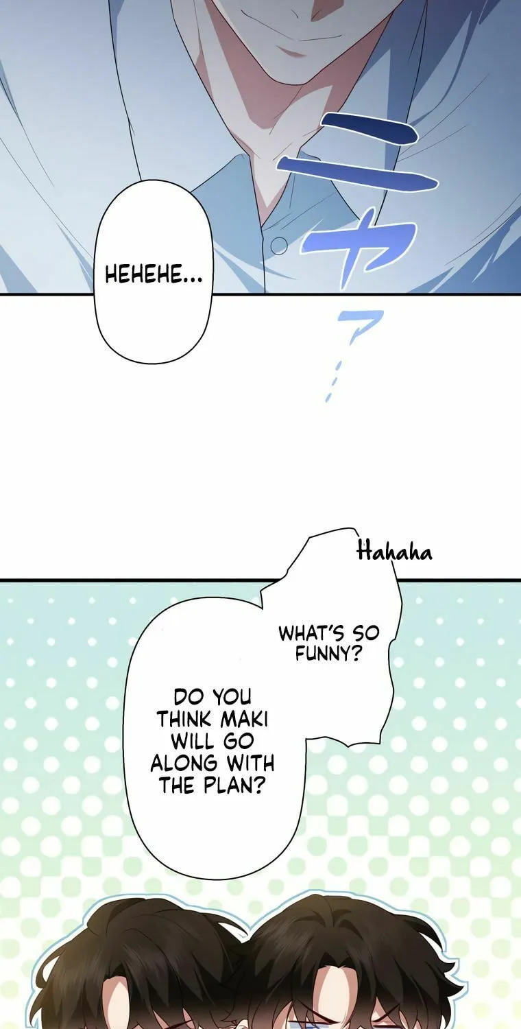 I Became a Divorce Lawyer for My First Love Chapter 9 page 26 - 
