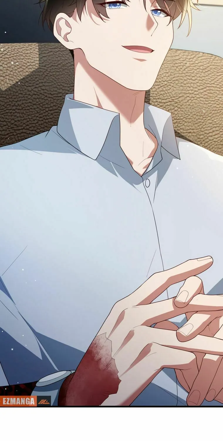 I Became a Divorce Lawyer for My First Love Chapter 9 page 28 - 
