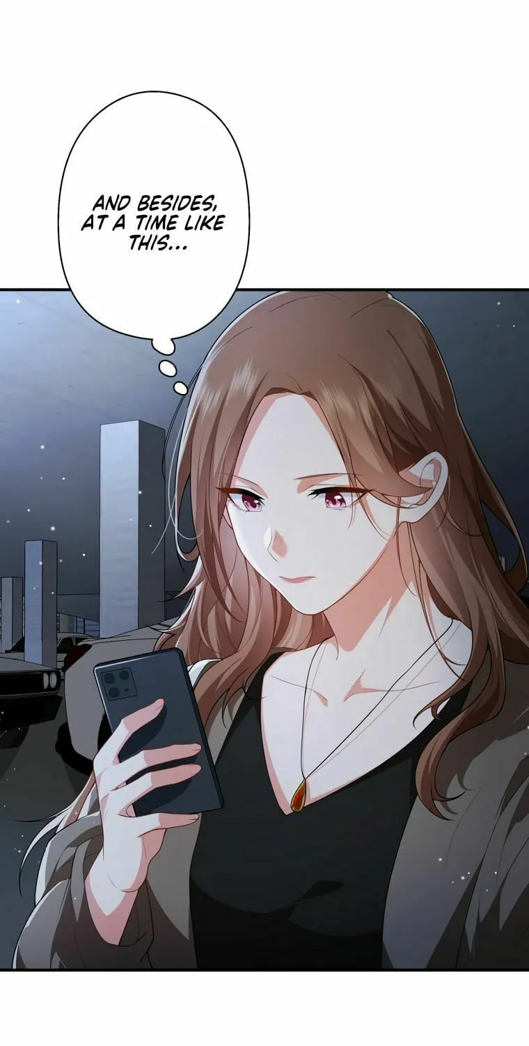 I Became a Divorce Lawyer for My First Love Chapter 9 page 4 - 