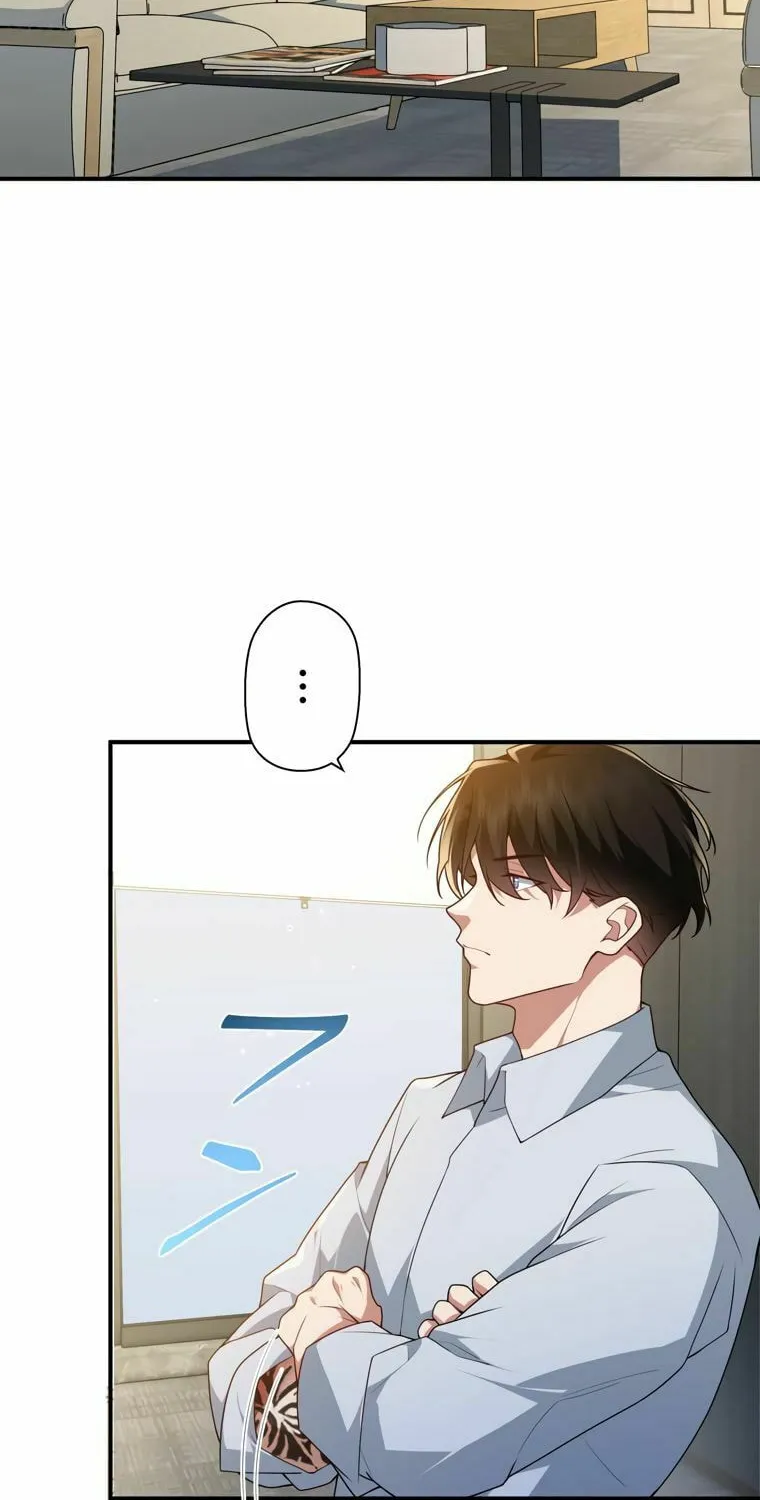 I Became a Divorce Lawyer for My First Love Chapter 9 page 34 - 