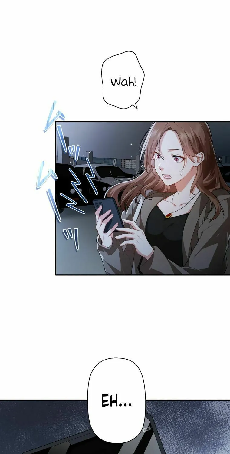 I Became a Divorce Lawyer for My First Love Chapter 9 page 5 - 