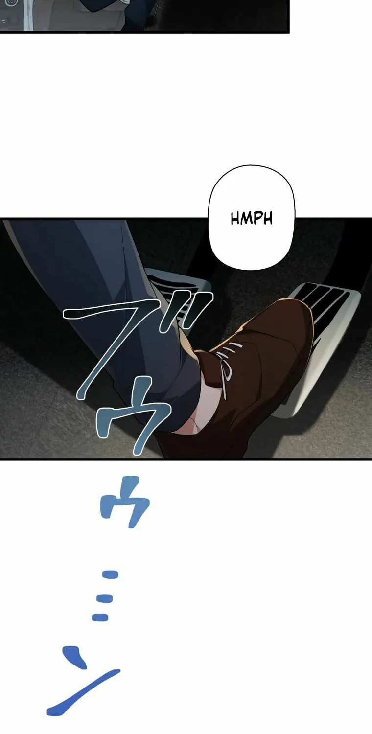I Became a Divorce Lawyer for My First Love Chapter 9 page 47 - 