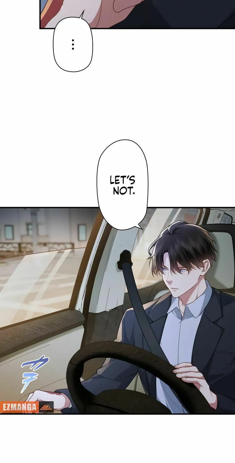 I Became a Divorce Lawyer for My First Love Chapter 9 page 50 - 