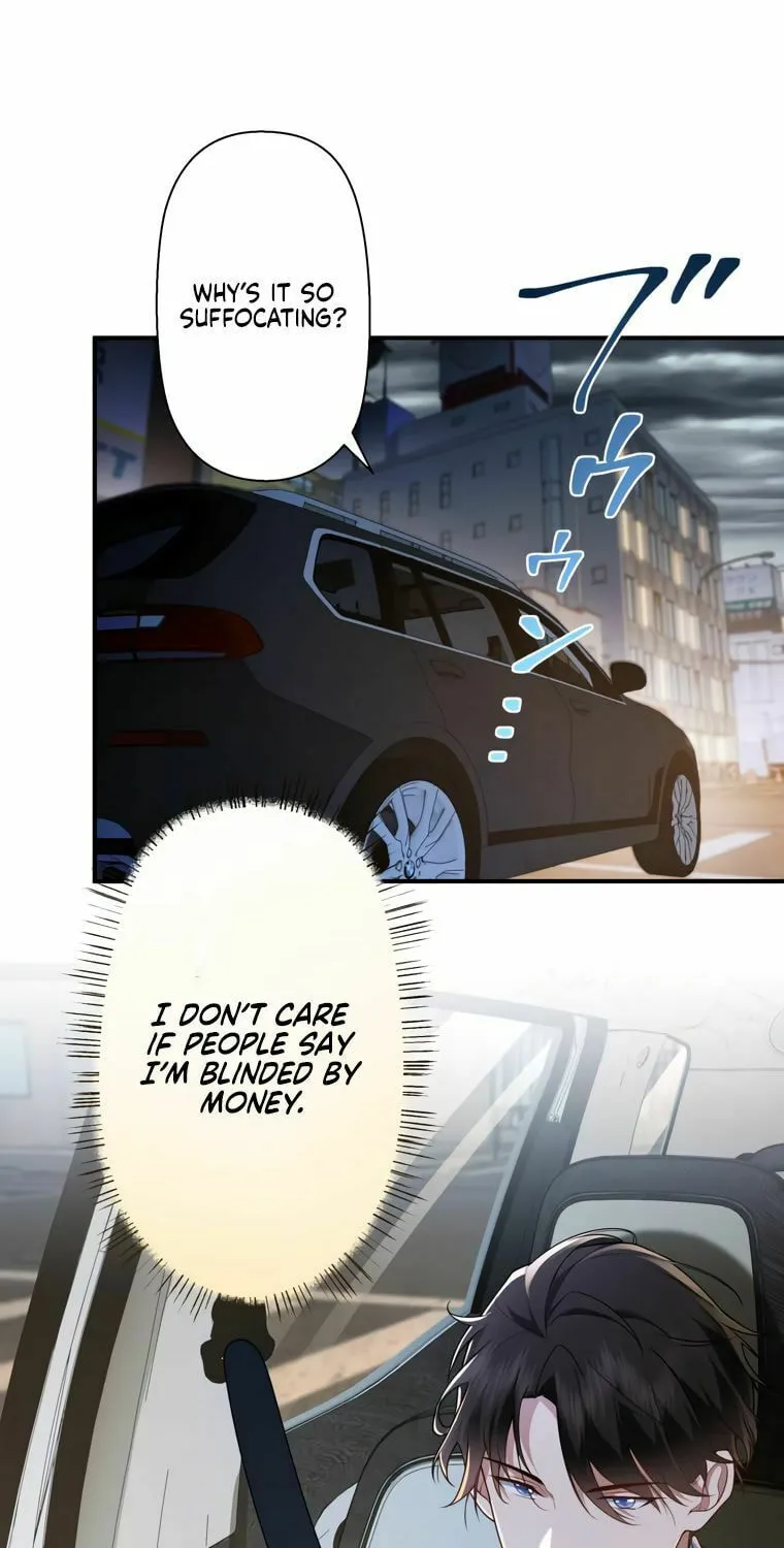 I Became a Divorce Lawyer for My First Love Chapter 9 page 51 - 