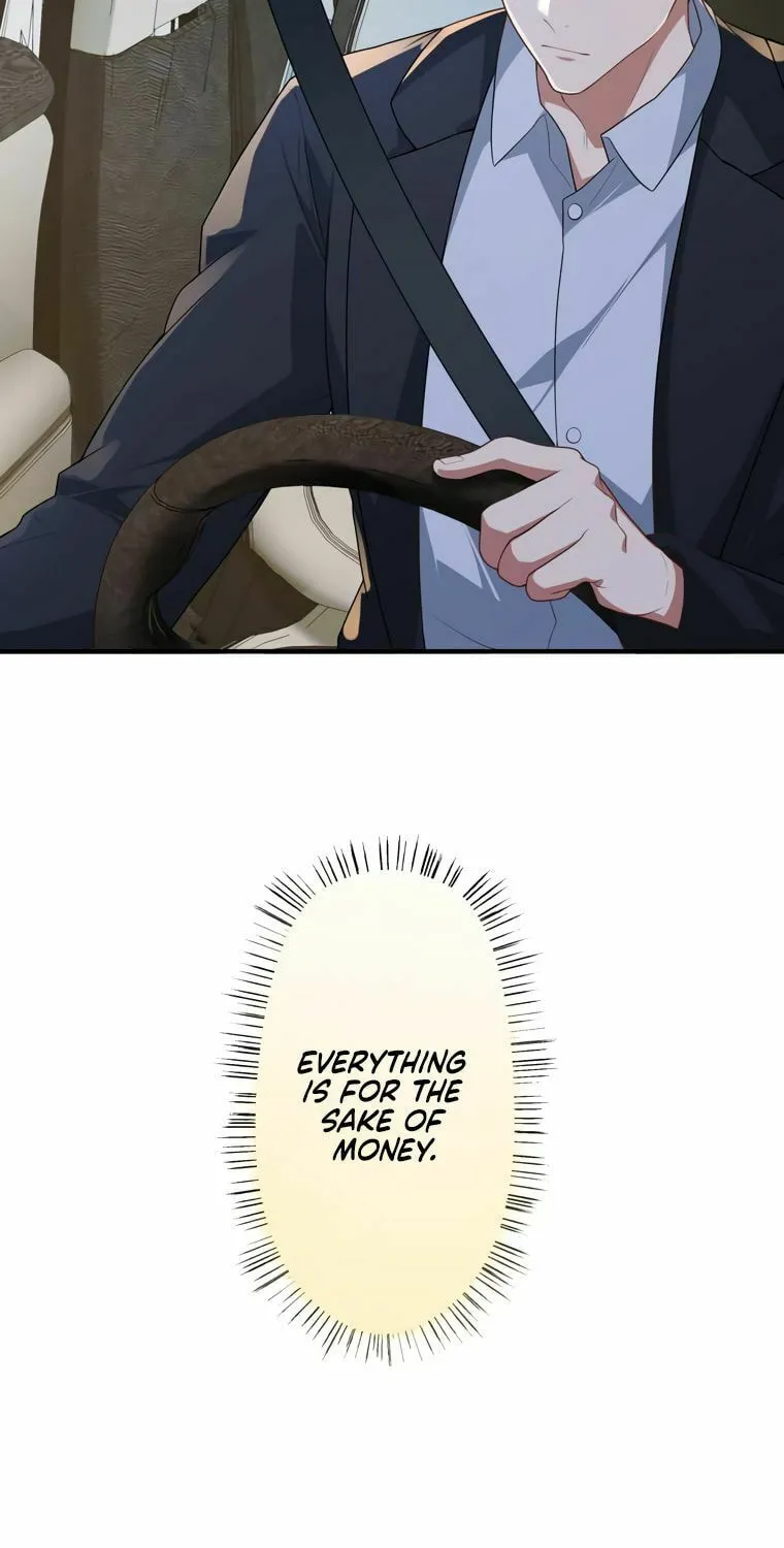 I Became a Divorce Lawyer for My First Love Chapter 9 page 52 - 