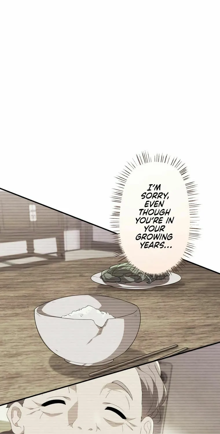 I Became a Divorce Lawyer for My First Love Chapter 9 page 53 - 