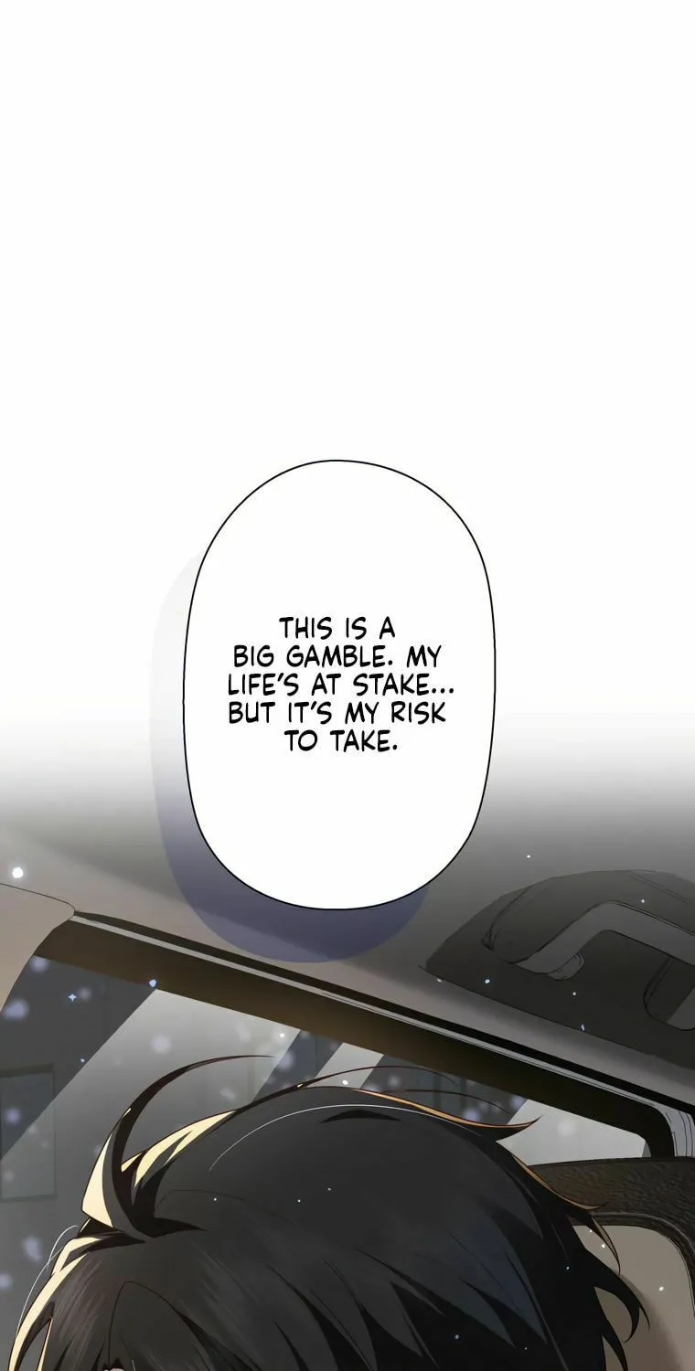 I Became a Divorce Lawyer for My First Love Chapter 9 page 55 - 