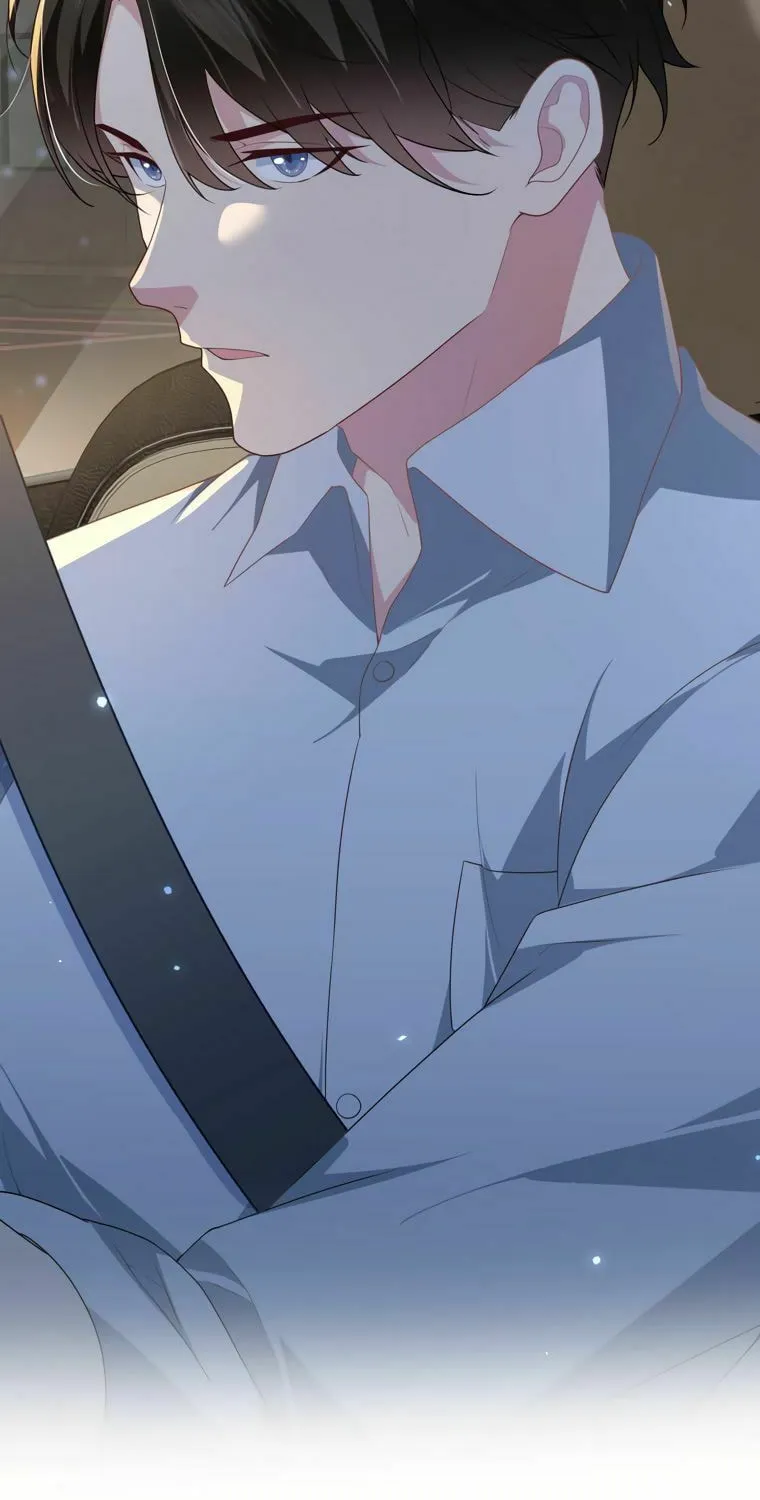 I Became a Divorce Lawyer for My First Love Chapter 9 page 56 - 