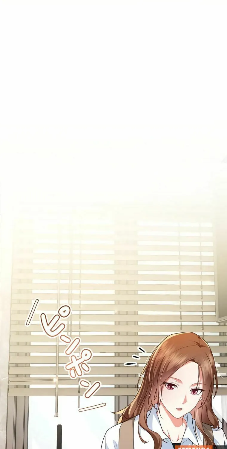 I Became a Divorce Lawyer for My First Love Chapter 9 page 57 - 