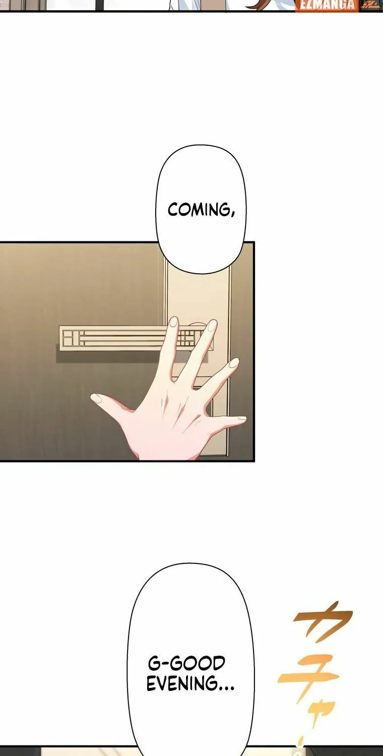 I Became a Divorce Lawyer for My First Love Chapter 9 page 58 - 