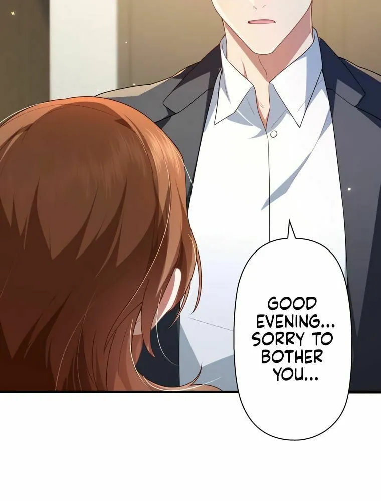 I Became a Divorce Lawyer for My First Love Chapter 9 page 60 - 