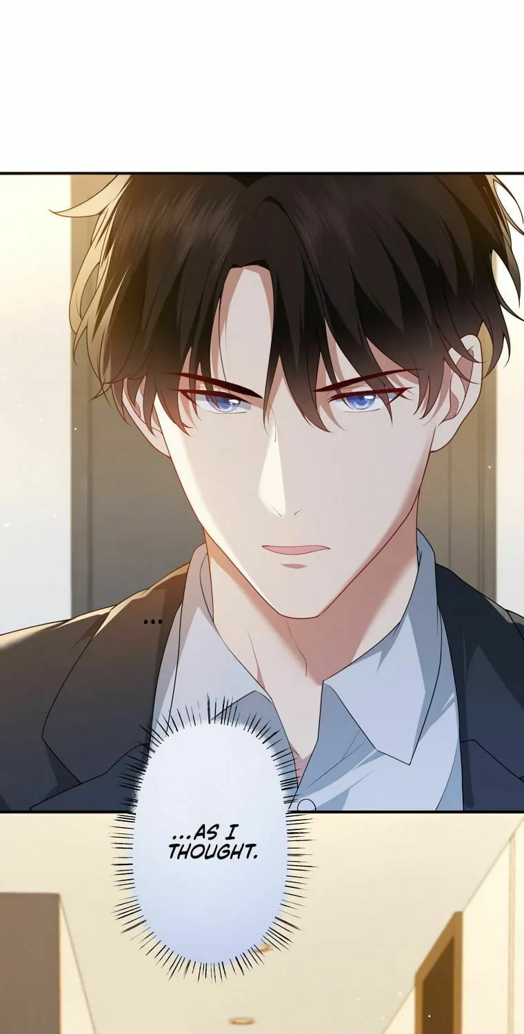 I Became a Divorce Lawyer for My First Love Chapter 9 page 61 - 