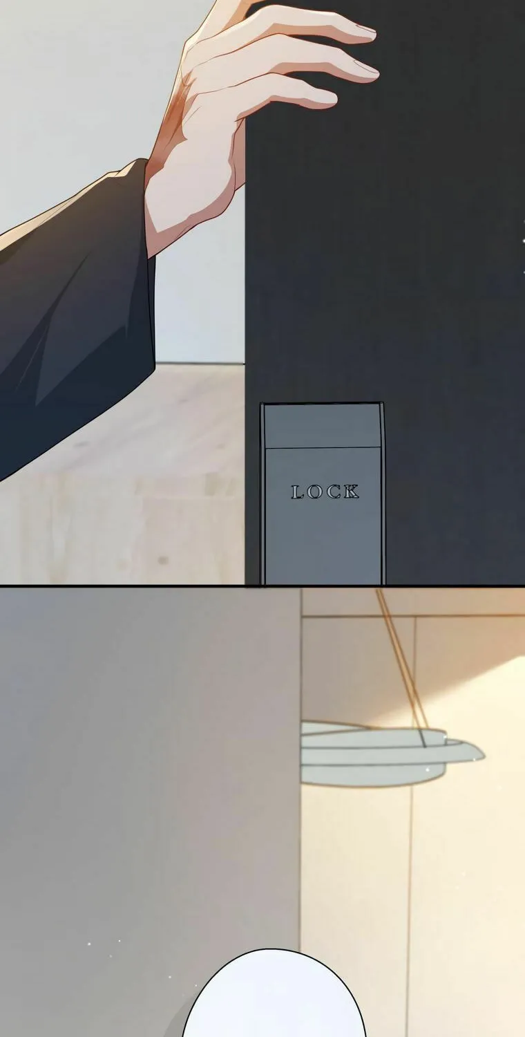 I Became a Divorce Lawyer for My First Love Chapter 9 page 64 - 