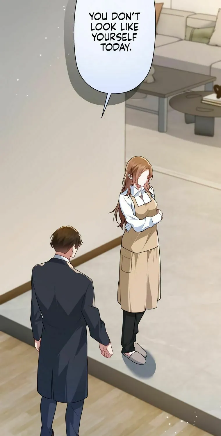 I Became a Divorce Lawyer for My First Love Chapter 9 page 65 - 