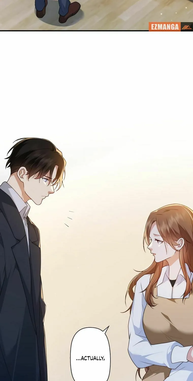 I Became a Divorce Lawyer for My First Love Chapter 9 page 66 - 