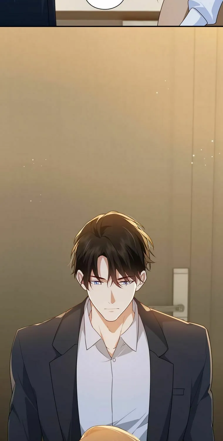 I Became a Divorce Lawyer for My First Love Chapter 9 page 67 - 