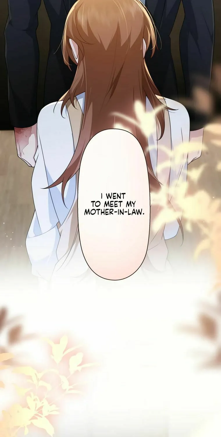 I Became a Divorce Lawyer for My First Love Chapter 9 page 68 - 