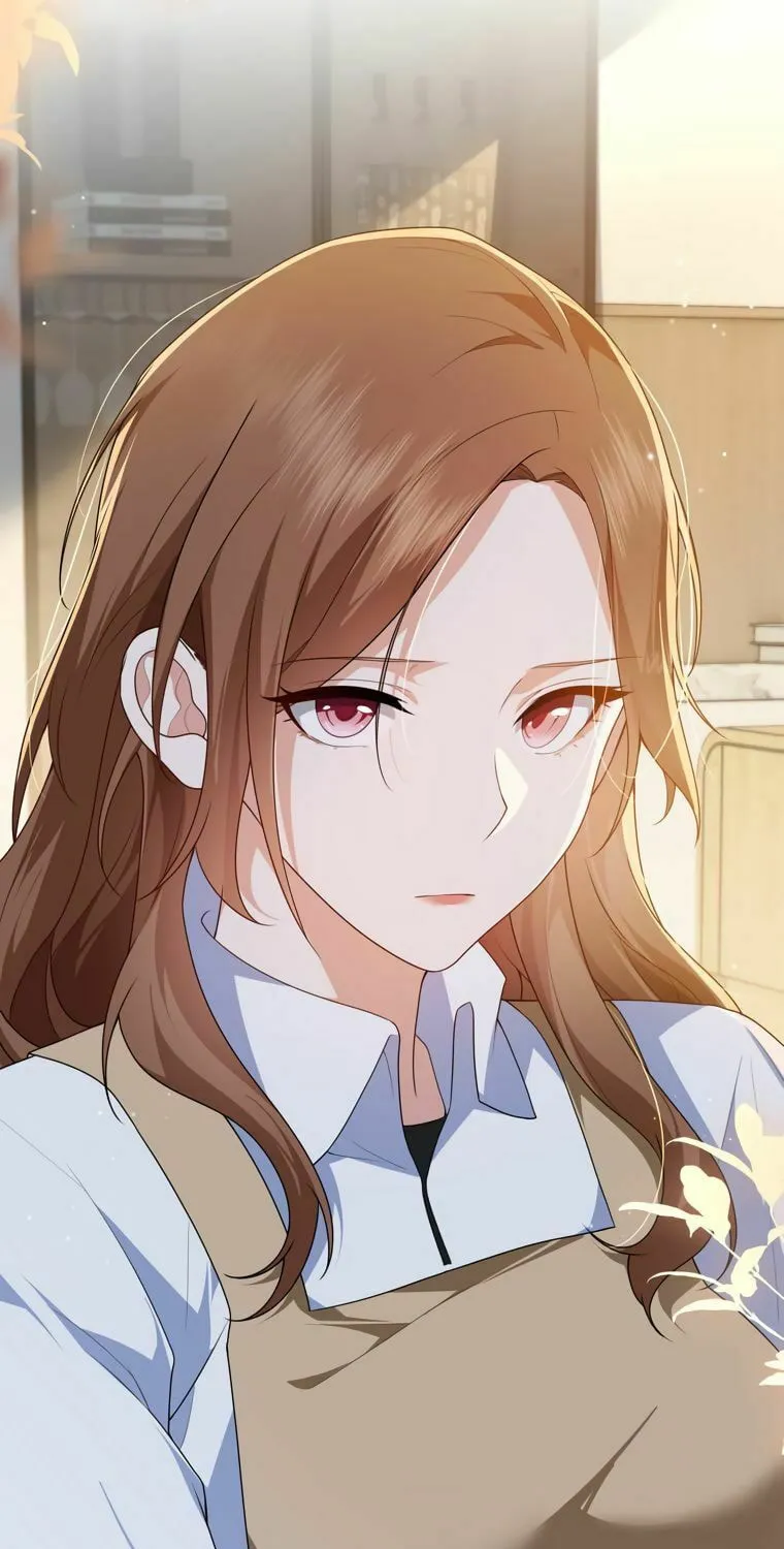 I Became a Divorce Lawyer for My First Love Chapter 9 page 69 - 