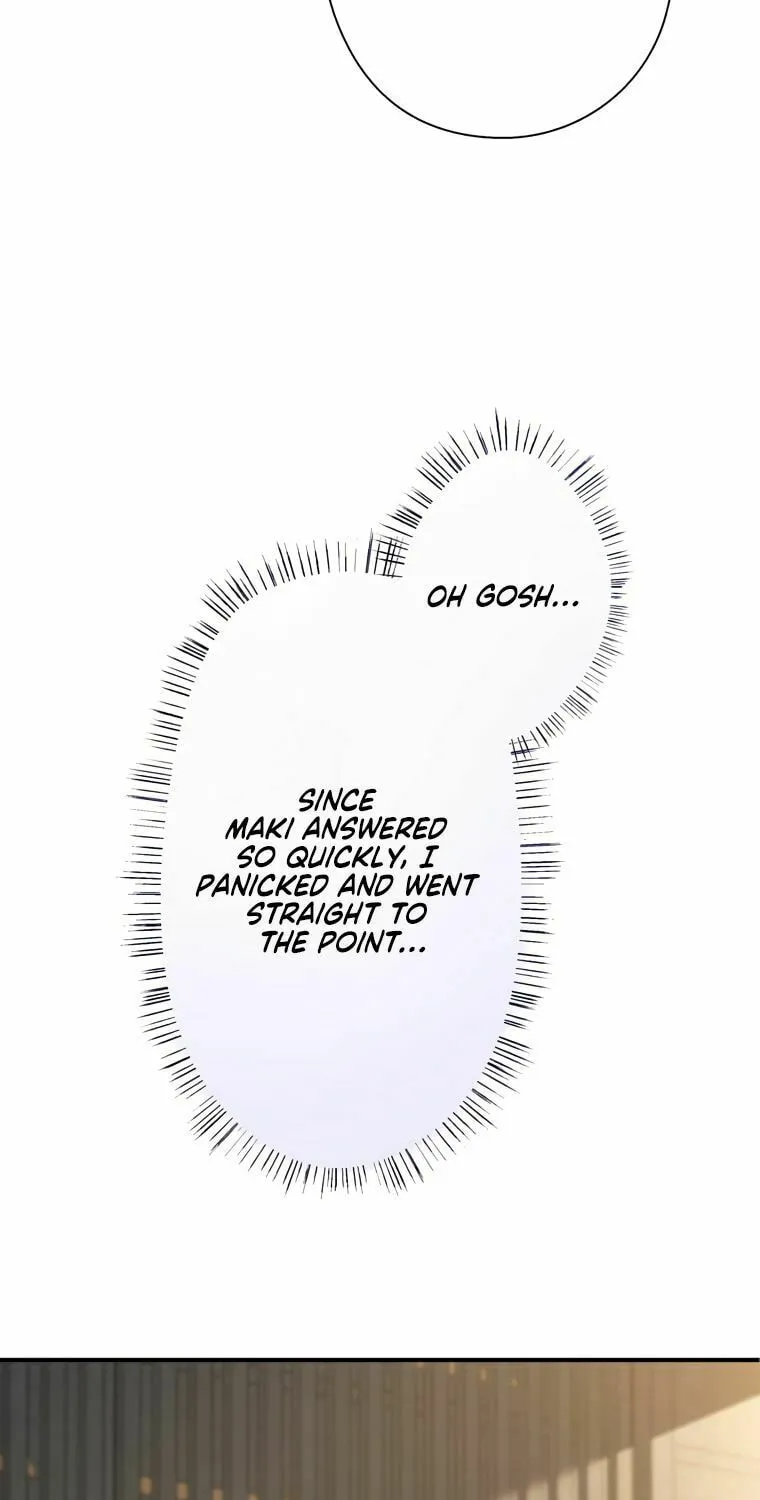 I Became a Divorce Lawyer for My First Love Chapter 9 page 9 - 