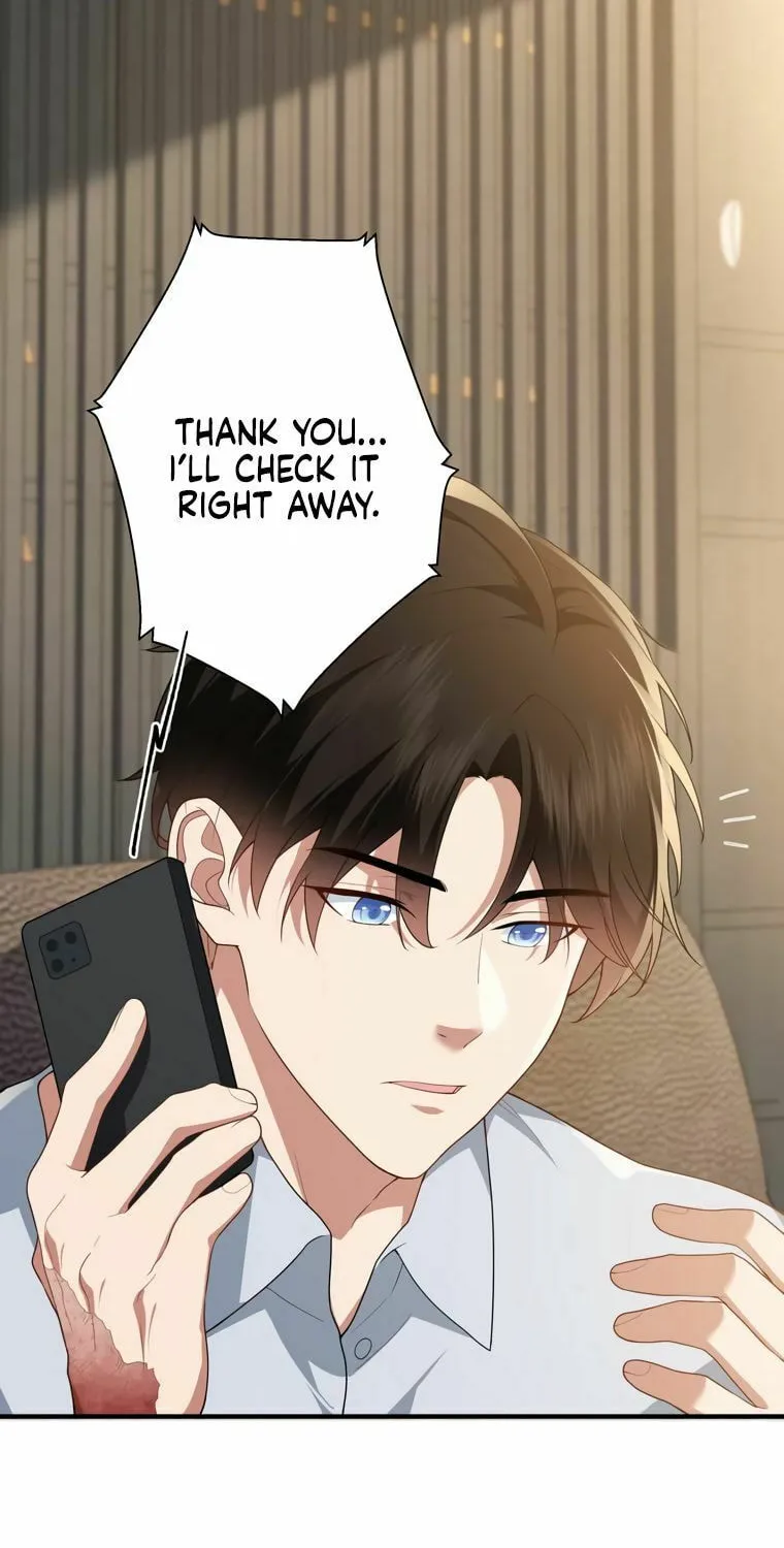 I Became a Divorce Lawyer for My First Love Chapter 9 page 10 - 
