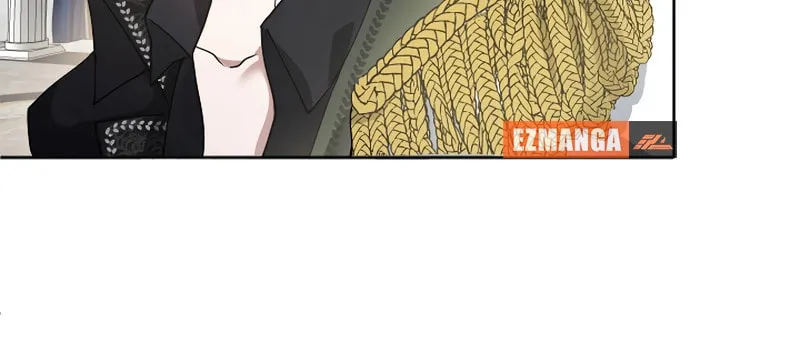 I Became a Fallen Saint Pregnant With a Tyrant Chapter 1 page 107 - 