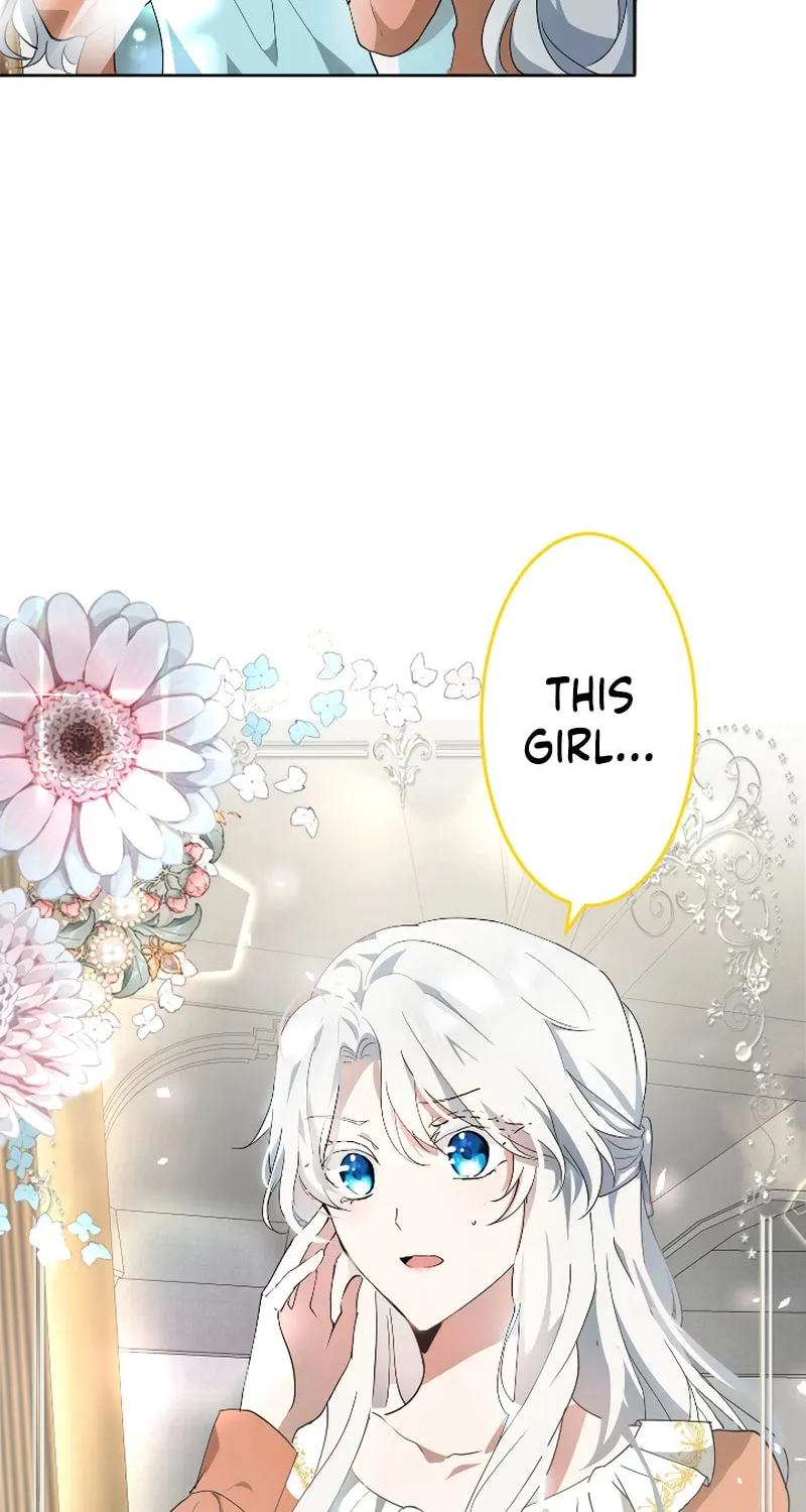 I Became a Fallen Saint Pregnant With a Tyrant Chapter 1 page 12 - 
