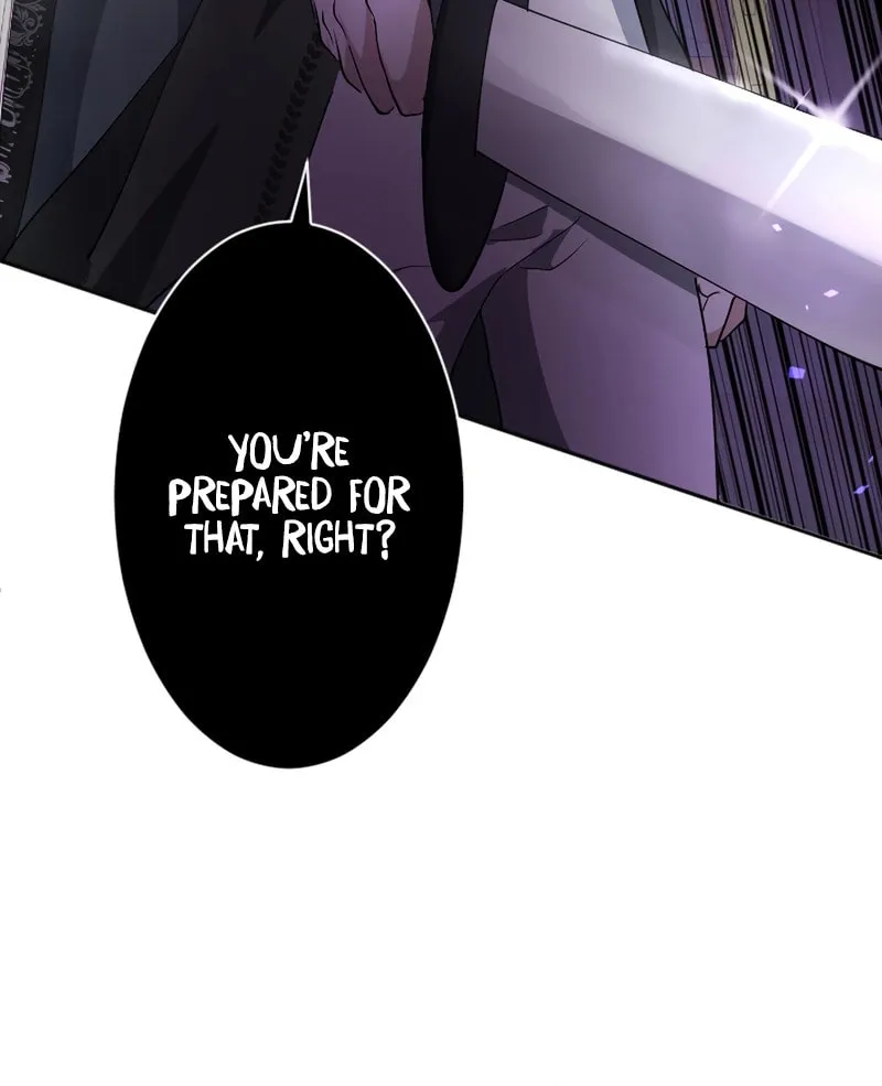 I Became a Fallen Saint Pregnant With a Tyrant Chapter 1 page 112 - 