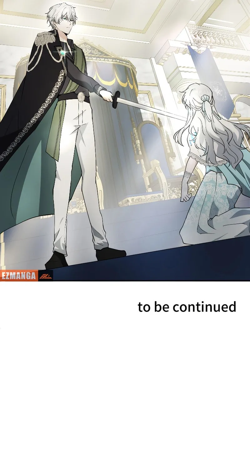 I Became a Fallen Saint Pregnant With a Tyrant Chapter 1 page 116 - 