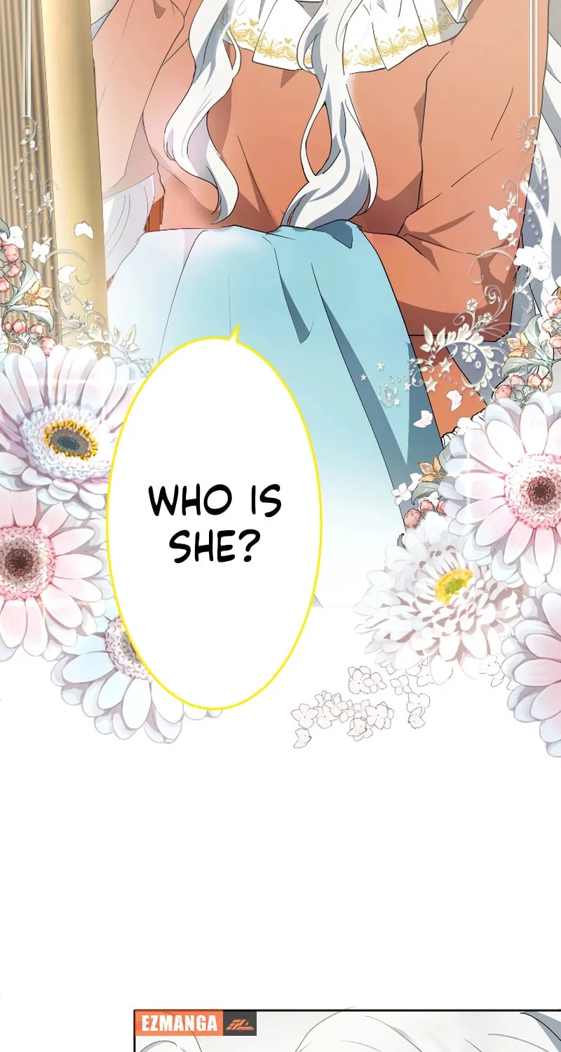 I Became a Fallen Saint Pregnant With a Tyrant Chapter 1 page 13 - 