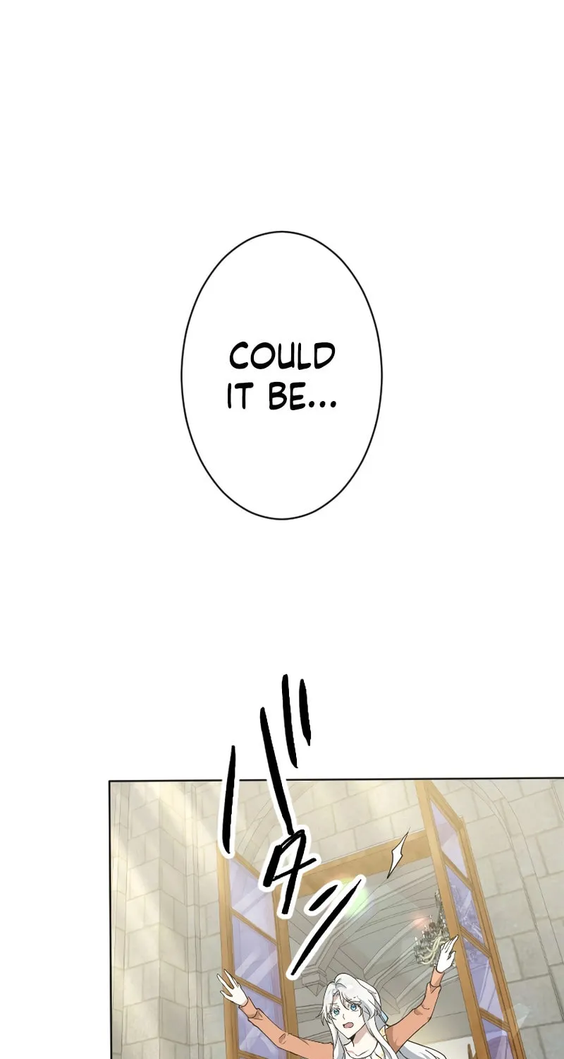 I Became a Fallen Saint Pregnant With a Tyrant Chapter 1 page 18 - 