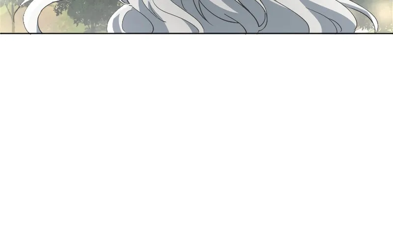 I Became a Fallen Saint Pregnant With a Tyrant Chapter 1 page 20 - 