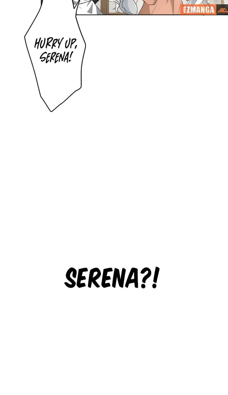 I Became a Fallen Saint Pregnant With a Tyrant Chapter 1 page 24 - 