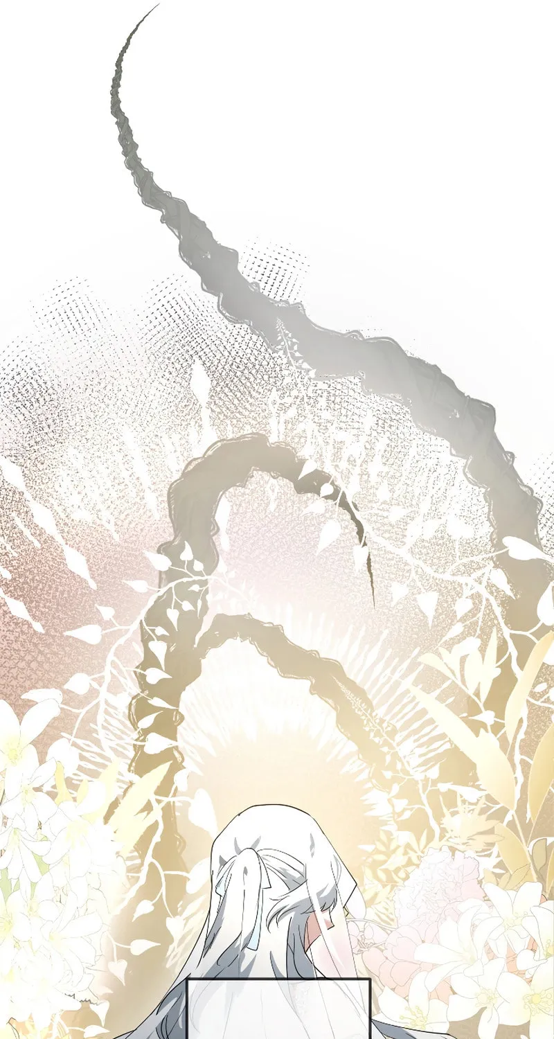 I Became a Fallen Saint Pregnant With a Tyrant Chapter 1 page 25 - 