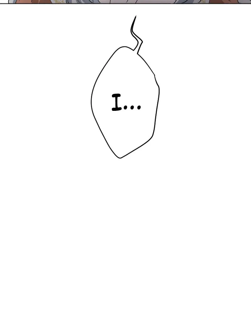 I Became a Fallen Saint Pregnant With a Tyrant Chapter 1 page 29 - 
