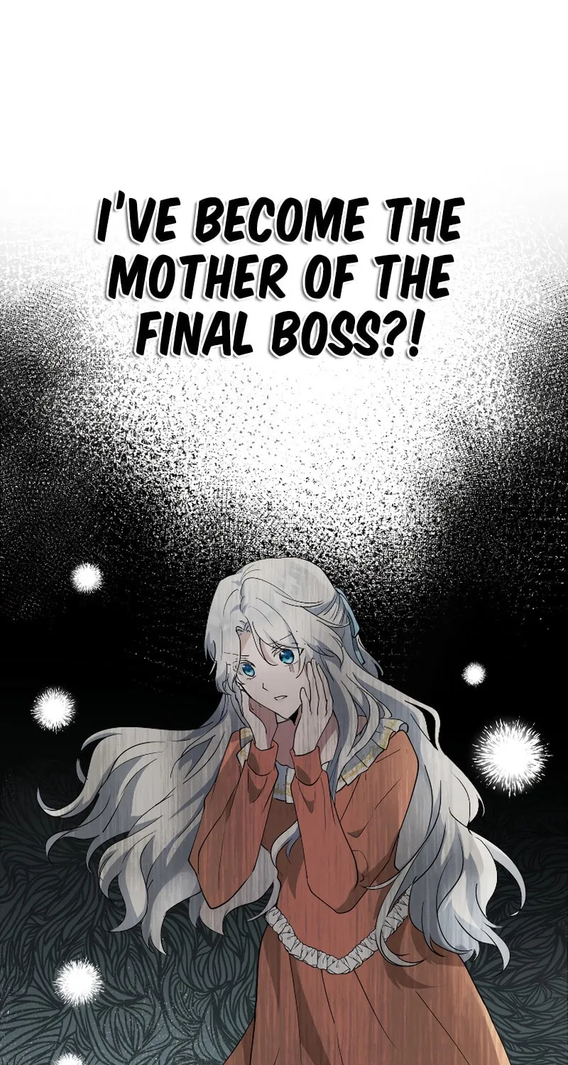 I Became a Fallen Saint Pregnant With a Tyrant Chapter 1 page 30 - 