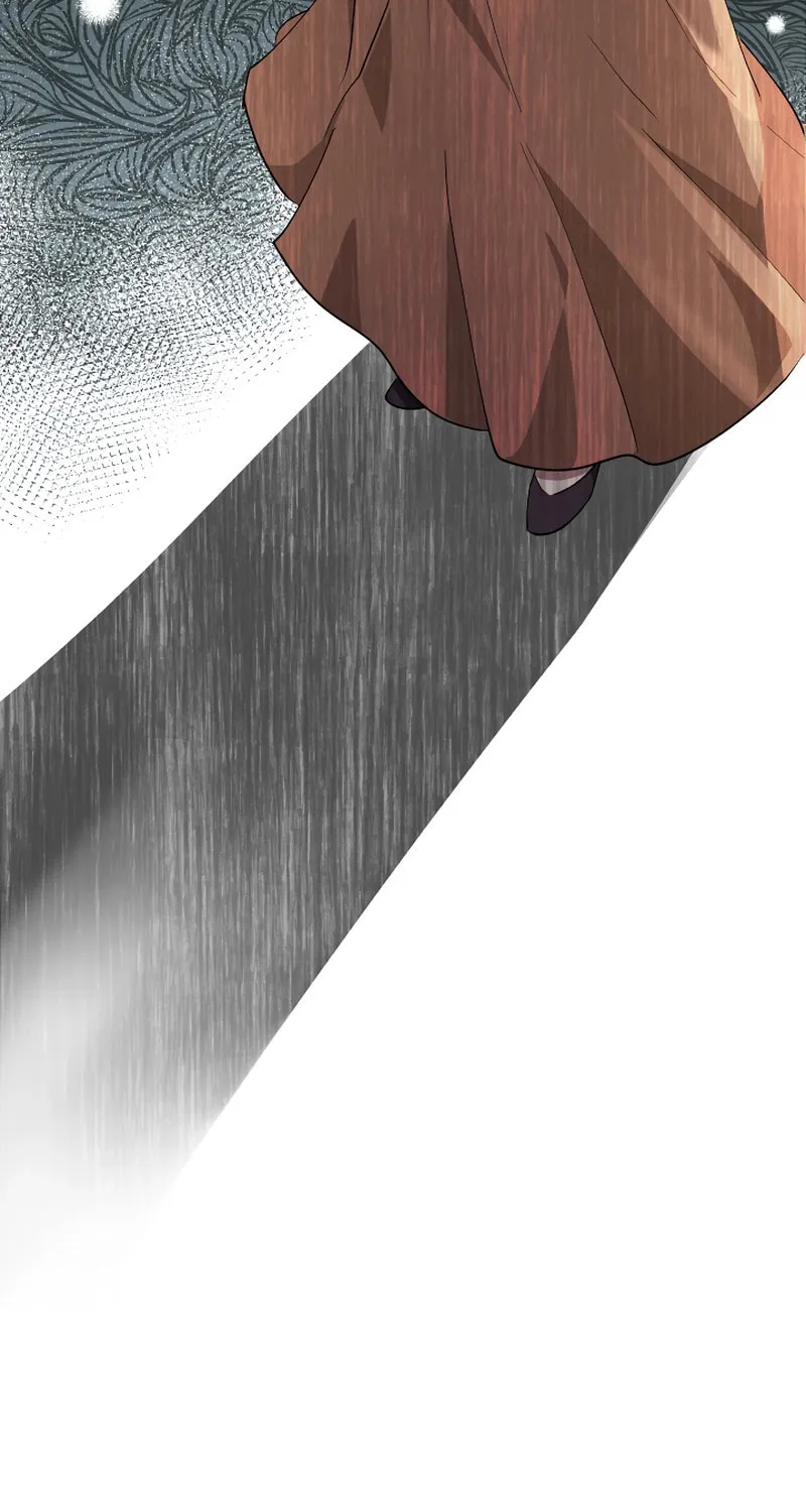 I Became a Fallen Saint Pregnant With a Tyrant Chapter 1 page 31 - 