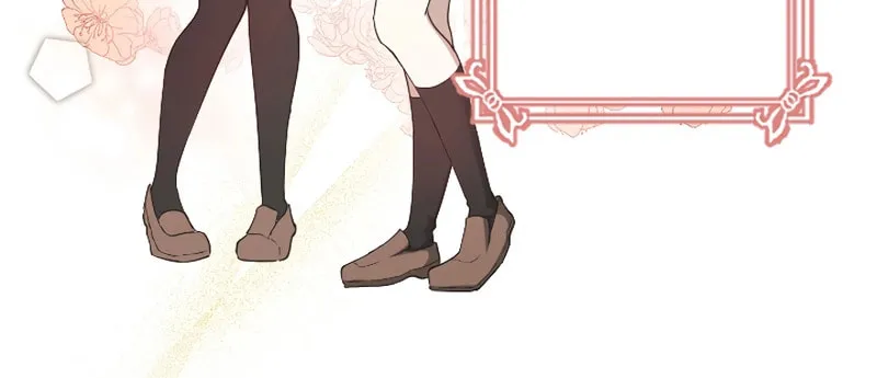 I Became a Fallen Saint Pregnant With a Tyrant Chapter 1 page 34 - 