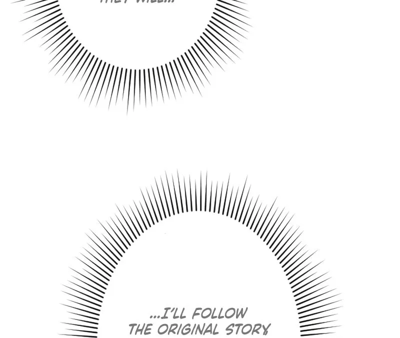 I Became a Fallen Saint Pregnant With a Tyrant Chapter 1 page 49 - 