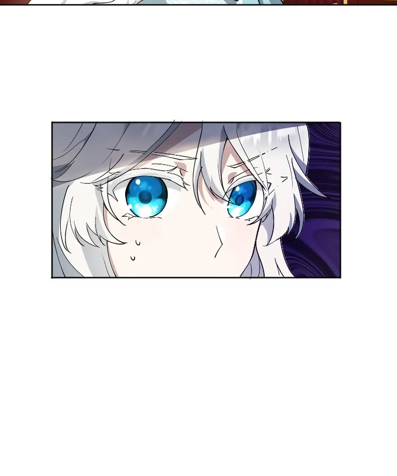 I Became a Fallen Saint Pregnant With a Tyrant Chapter 1 page 54 - 