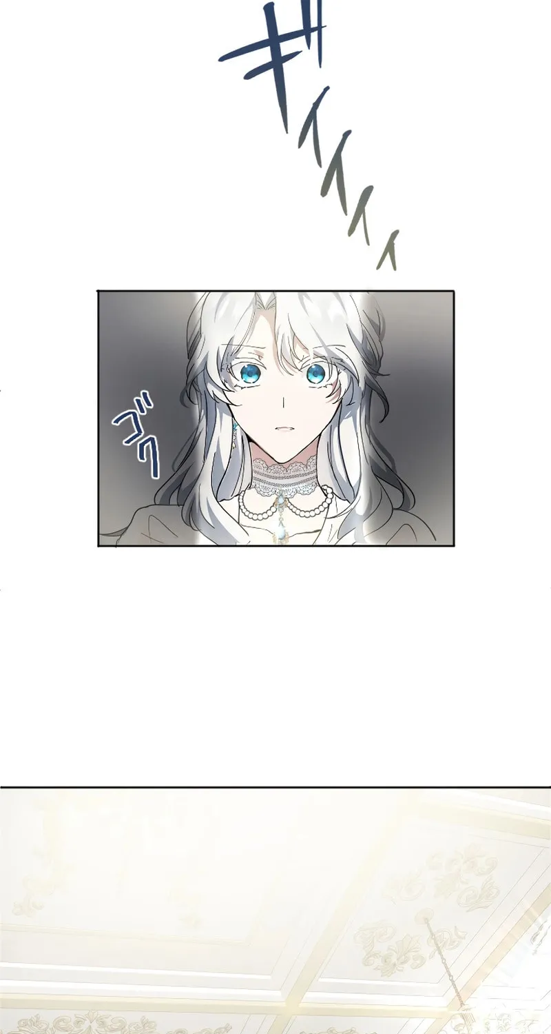 I Became a Fallen Saint Pregnant With a Tyrant Chapter 1 page 63 - 