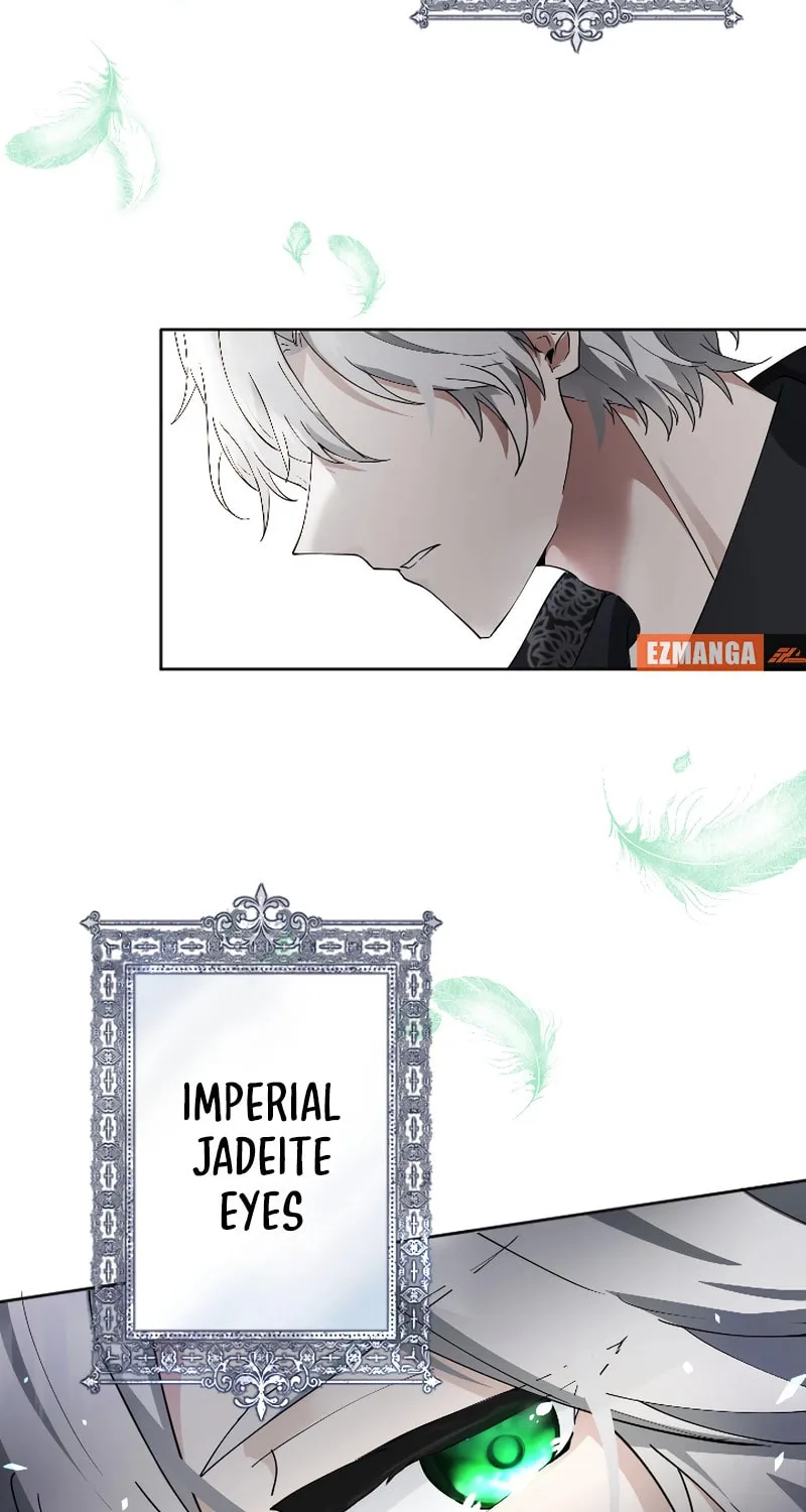 I Became a Fallen Saint Pregnant With a Tyrant Chapter 1 page 86 - 