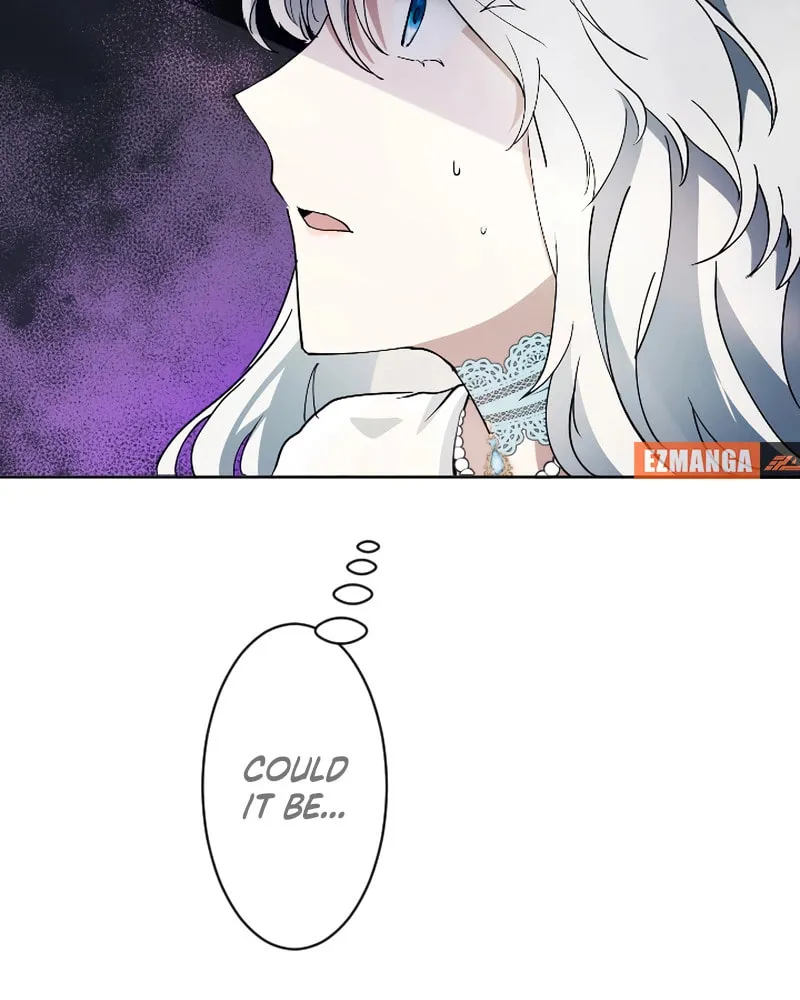 I Became a Fallen Saint Pregnant With a Tyrant Chapter 1 page 88 - 