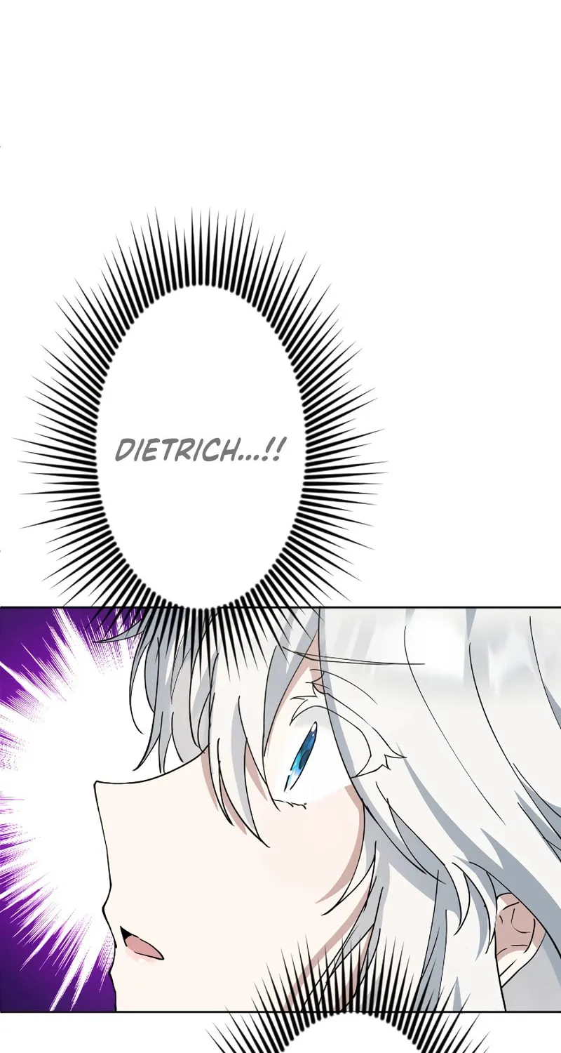 I Became a Fallen Saint Pregnant With a Tyrant Chapter 1 page 90 - 