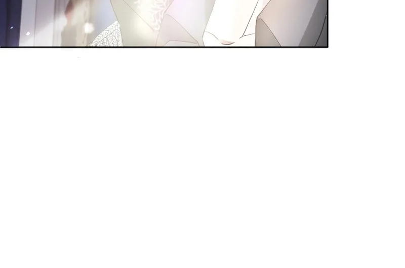 I Became a Fallen Saint Pregnant With a Tyrant Chapter 1 page 92 - 