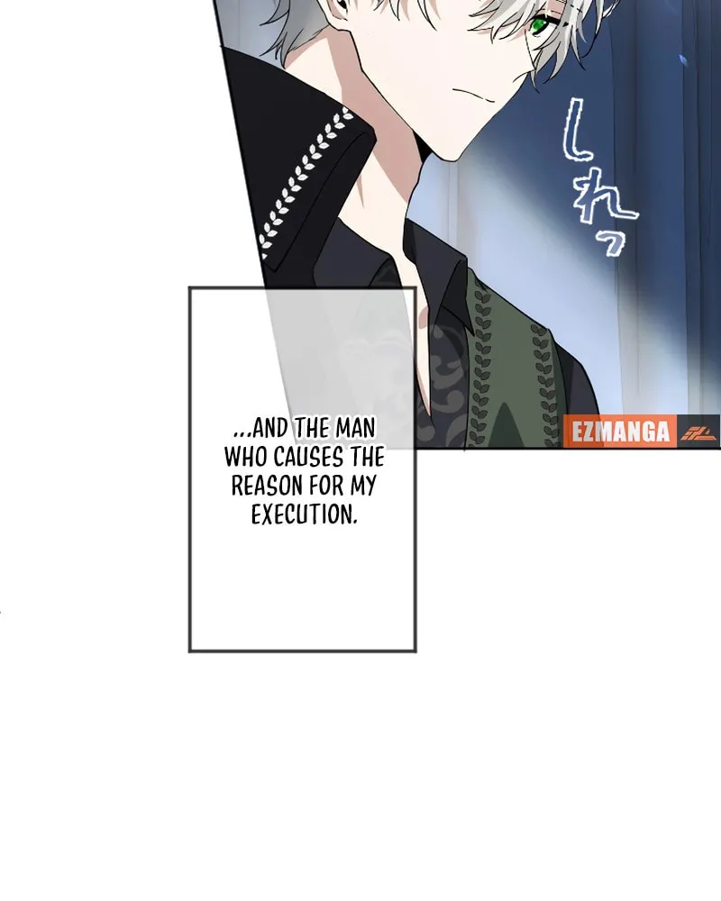 I Became a Fallen Saint Pregnant With a Tyrant Chapter 1 page 97 - 