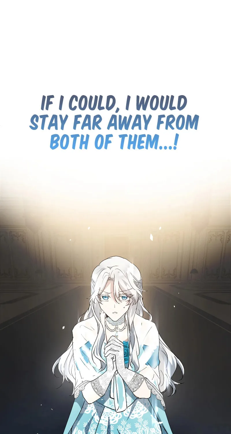 I Became a Fallen Saint Pregnant With a Tyrant Chapter 1 page 98 - 