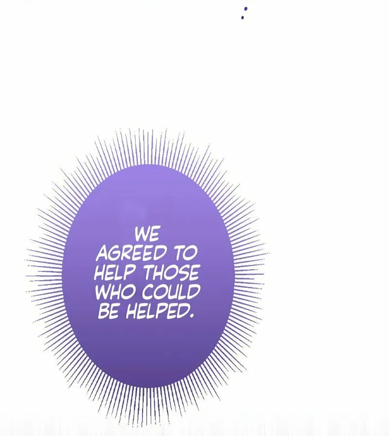 I Became a Fallen Saint Pregnant With a Tyrant Chapter 10 page 103 - 